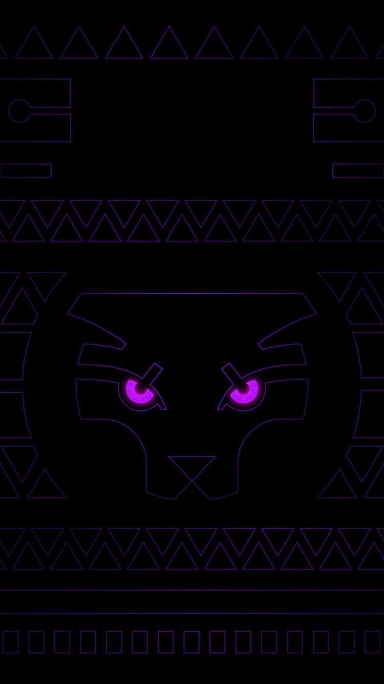 Darkness - HD Wallpaper 