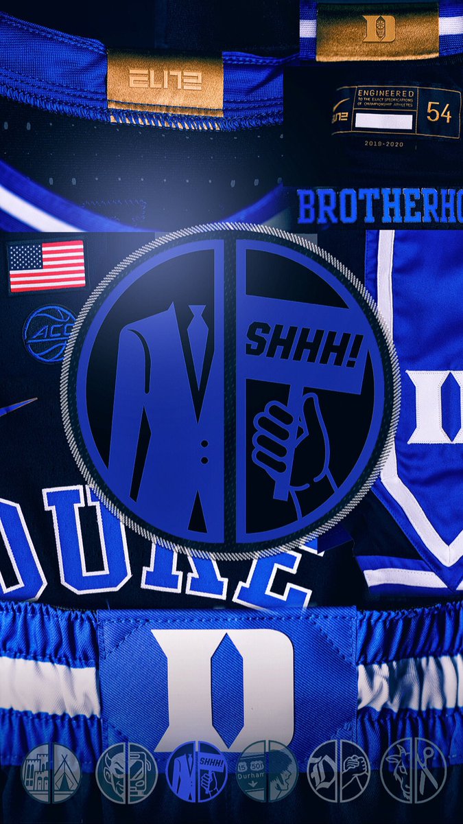 Uni Wallpaper - HD Wallpaper 