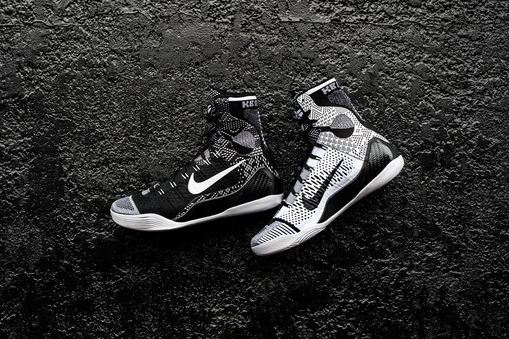 Nike Elite Wallpaper - HD Wallpaper 