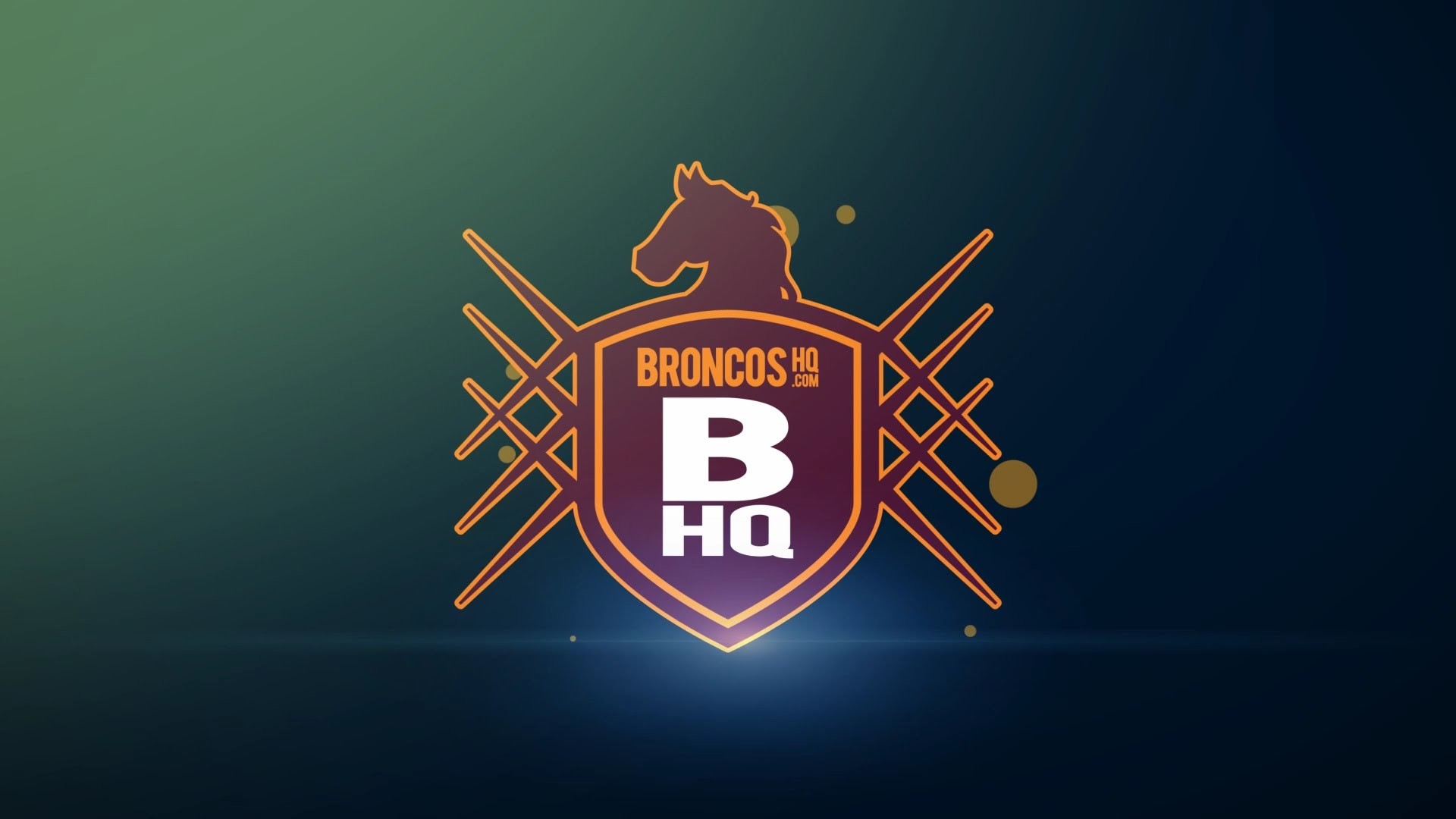 Preliminary Final, - Emblem - HD Wallpaper 