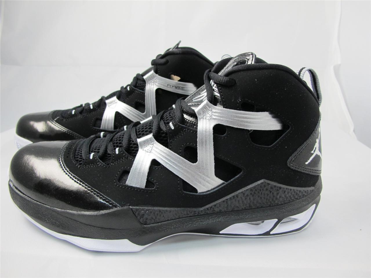 Black And Silver Jordan 8 21 High Resolution Wallpaper - Sneakers - HD Wallpaper 
