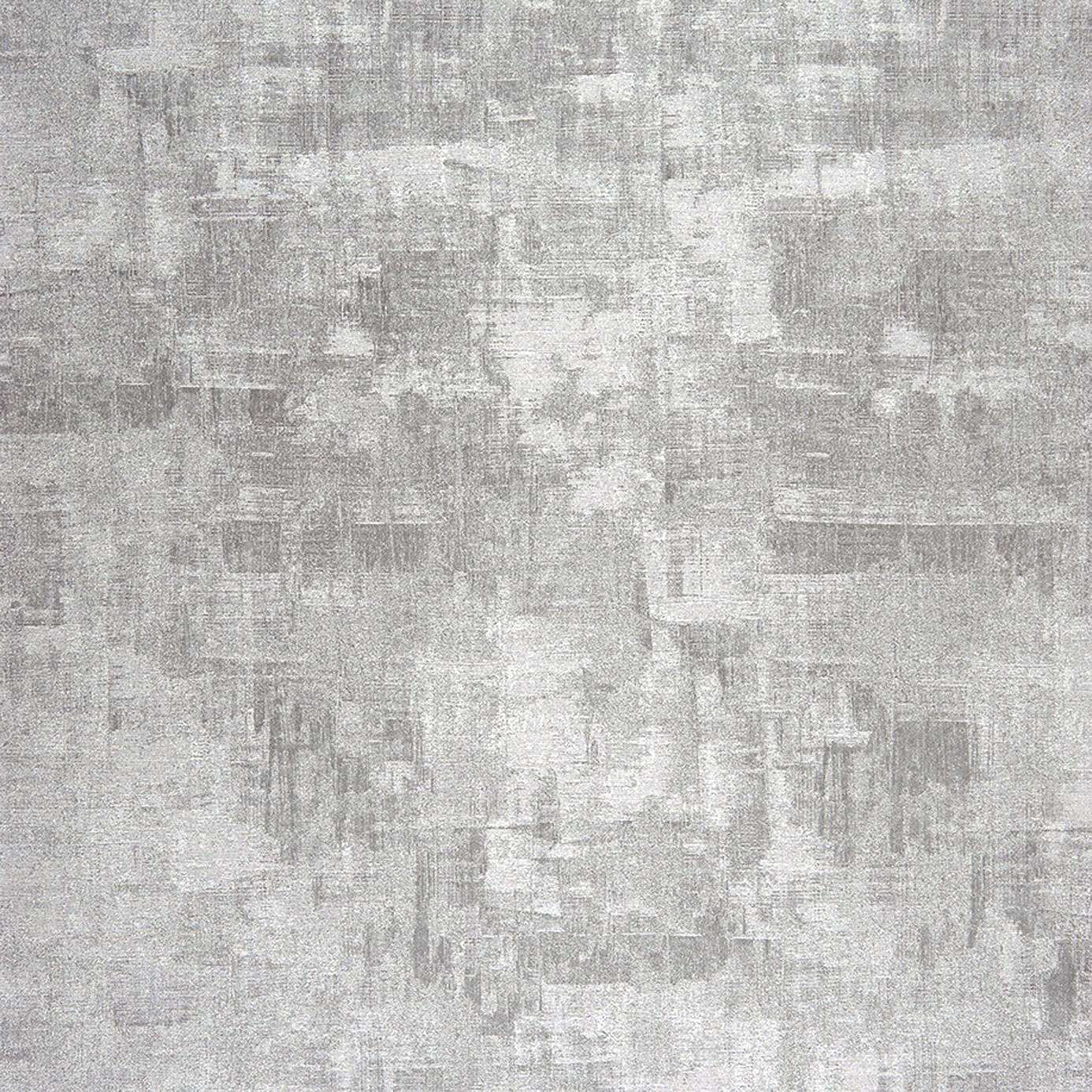 Textured Wallpaper Silver Grey - HD Wallpaper 