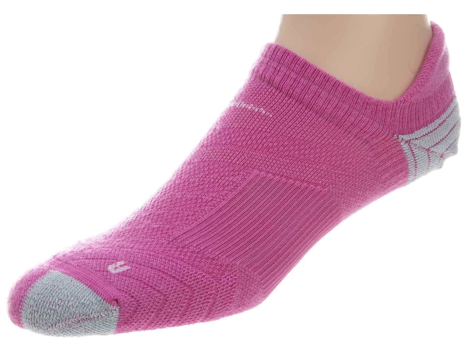 Sock - 1920x1440 Wallpaper - teahub.io