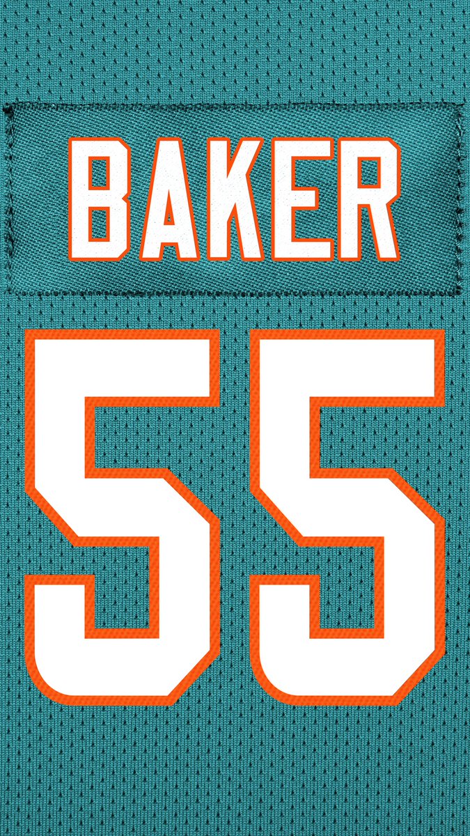 Football Number - HD Wallpaper 