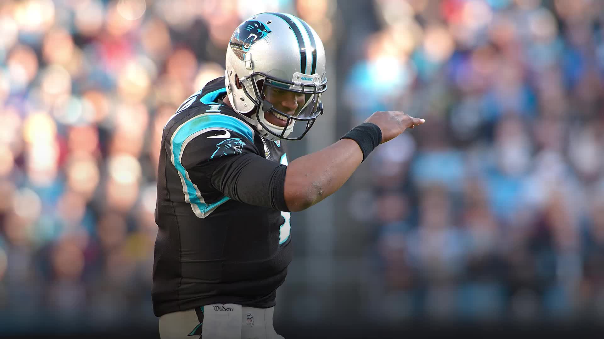 Dab Memes - HD Wallpaper 