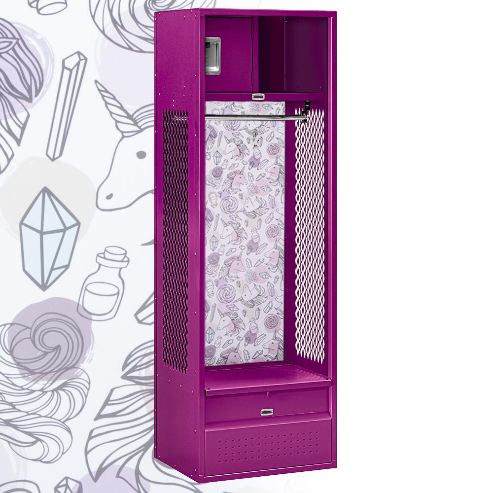 Drawer - HD Wallpaper 