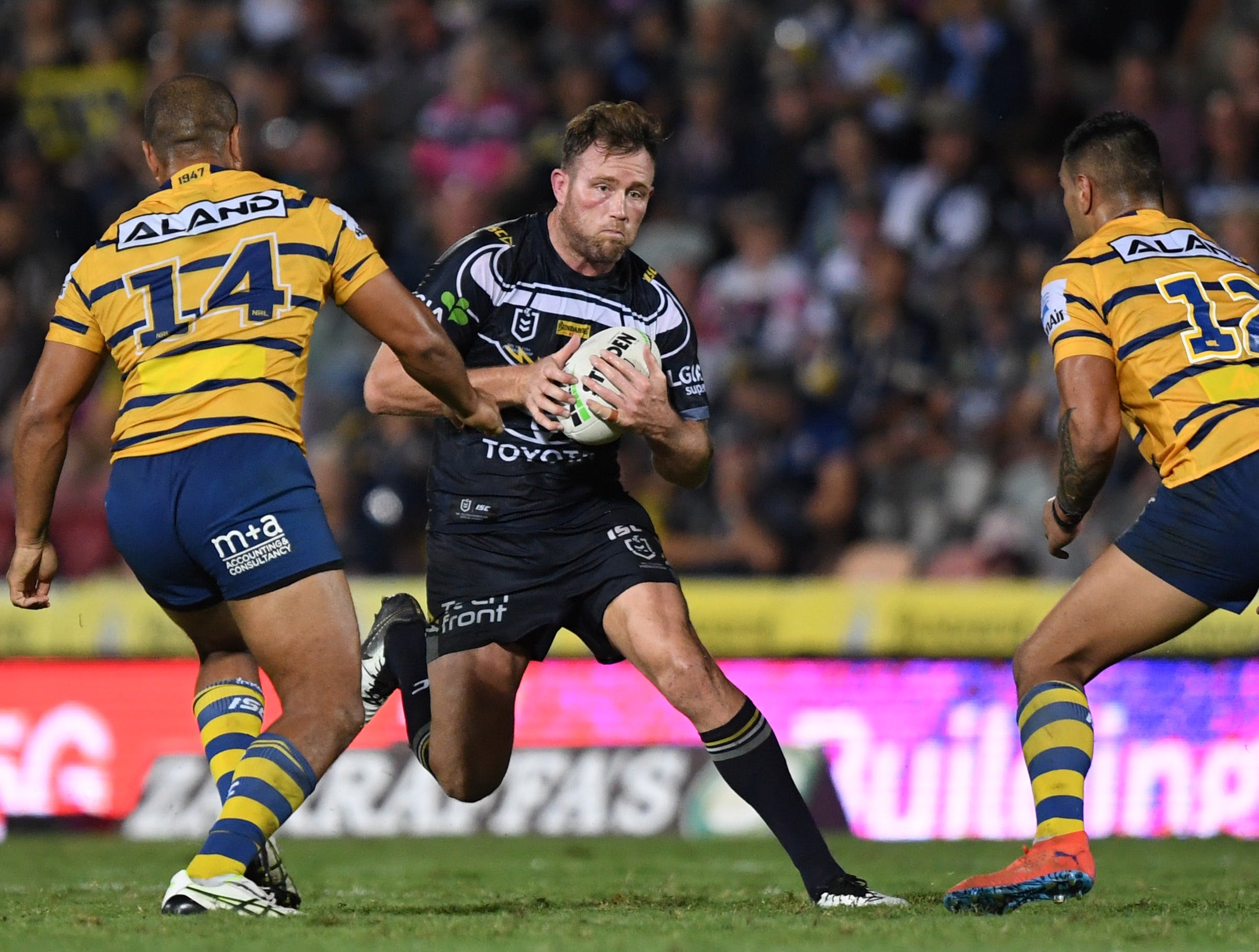 Rugby Tens - HD Wallpaper 