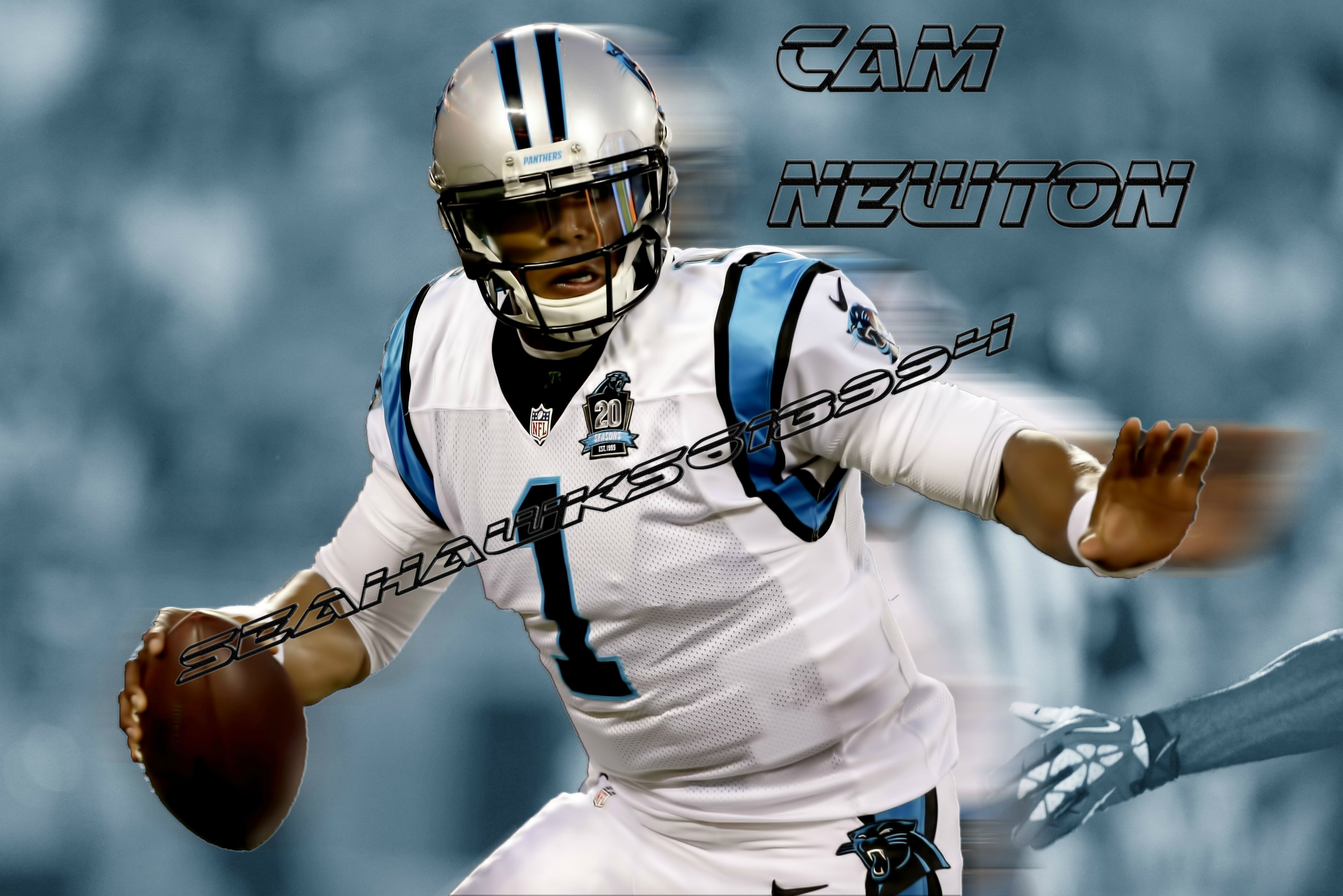 Baseball Player - HD Wallpaper 