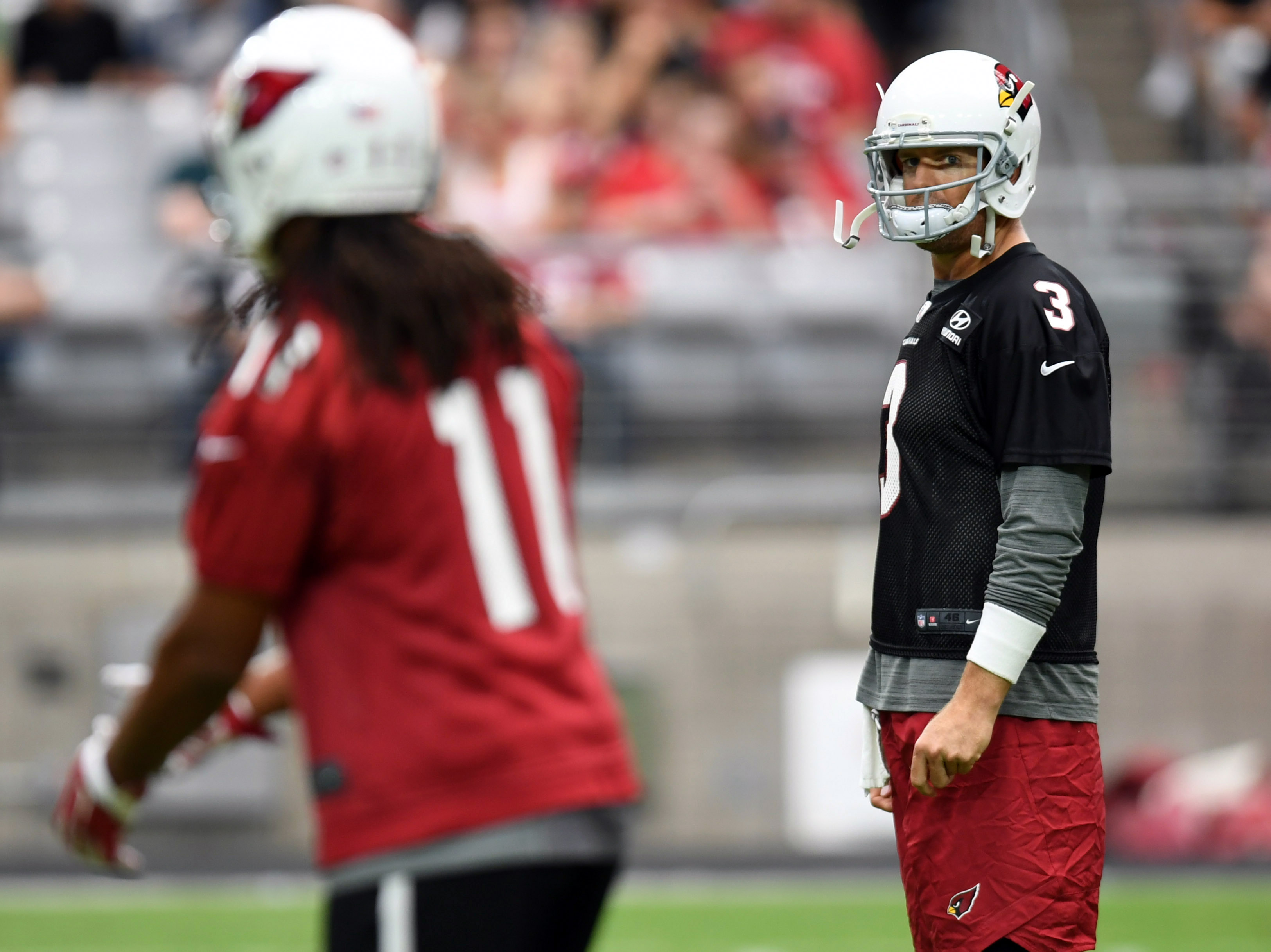 Football Player - HD Wallpaper 