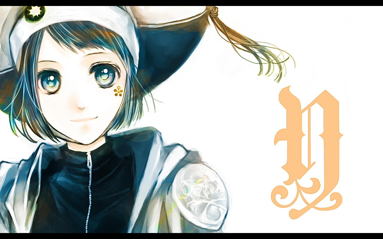 ♥ º ☆ - Khr Uni - HD Wallpaper 