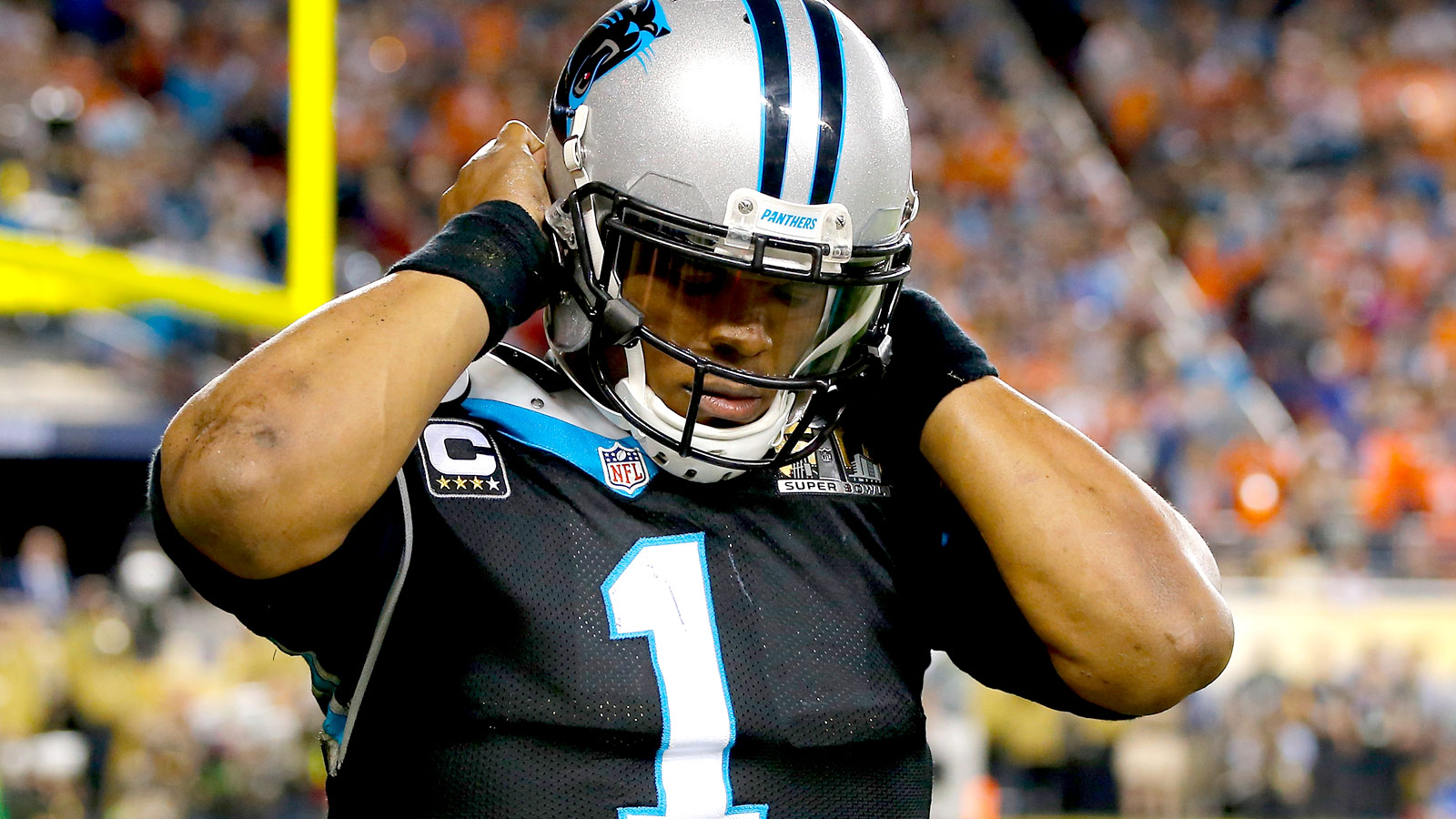 Sprint Football - HD Wallpaper 