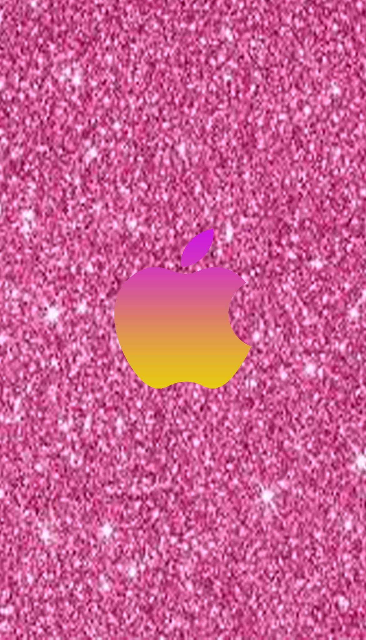 Wallpaper - HD Wallpaper 