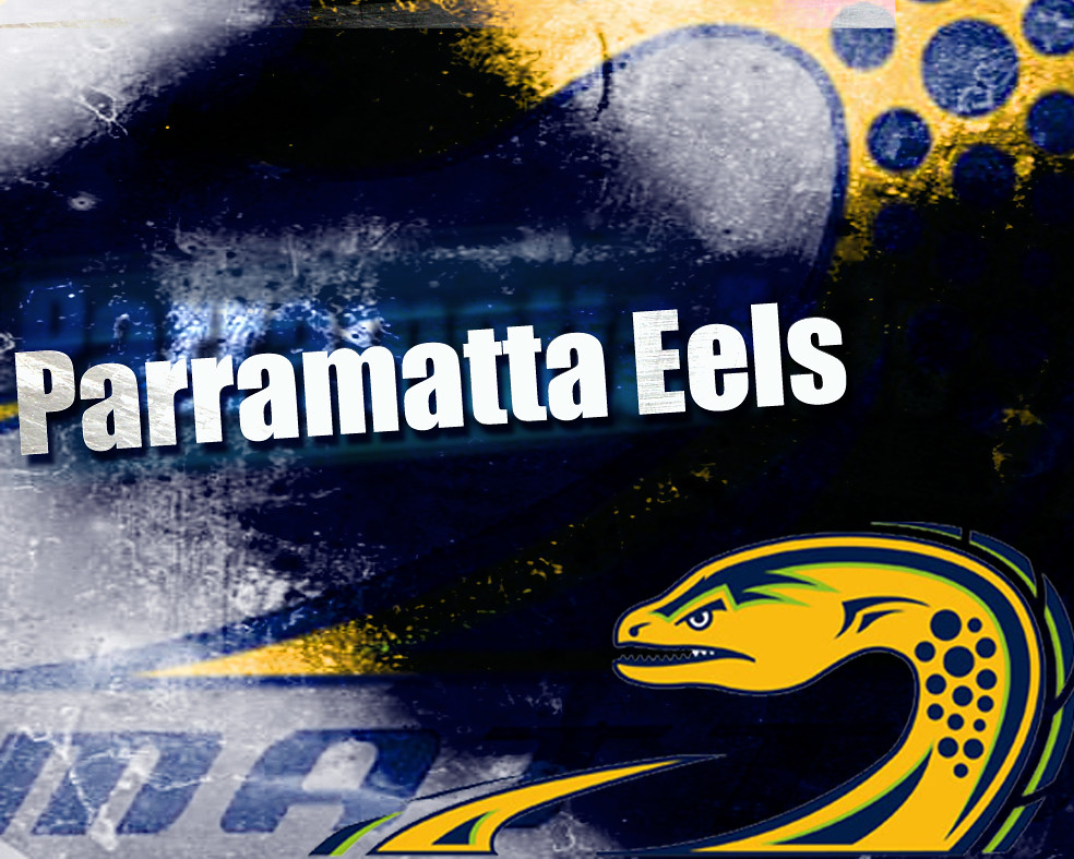 Santa Pod Raceway - HD Wallpaper 