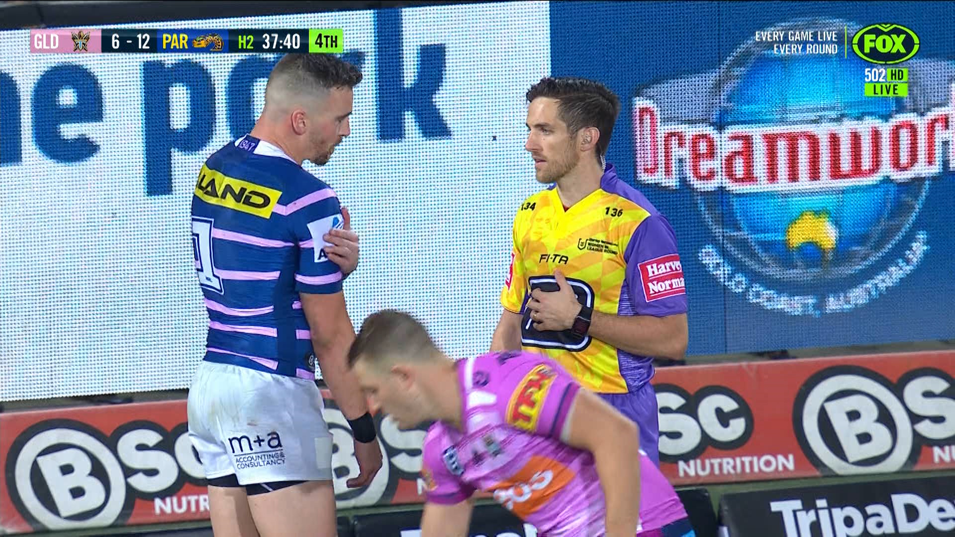 Clint Gutherson - Player - HD Wallpaper 