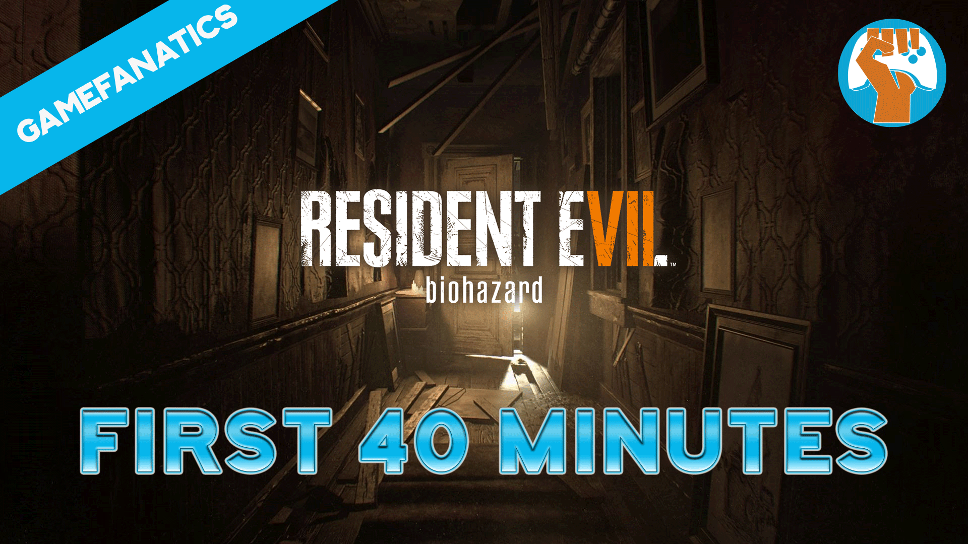 Pc Game - HD Wallpaper 