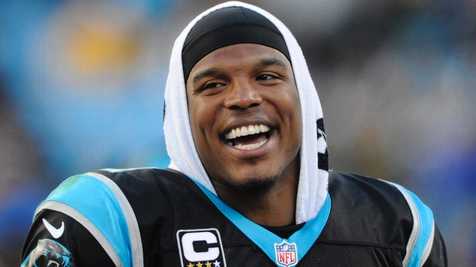 Hd Quality Wallpaper - Cam Newton Football Players - HD Wallpaper 
