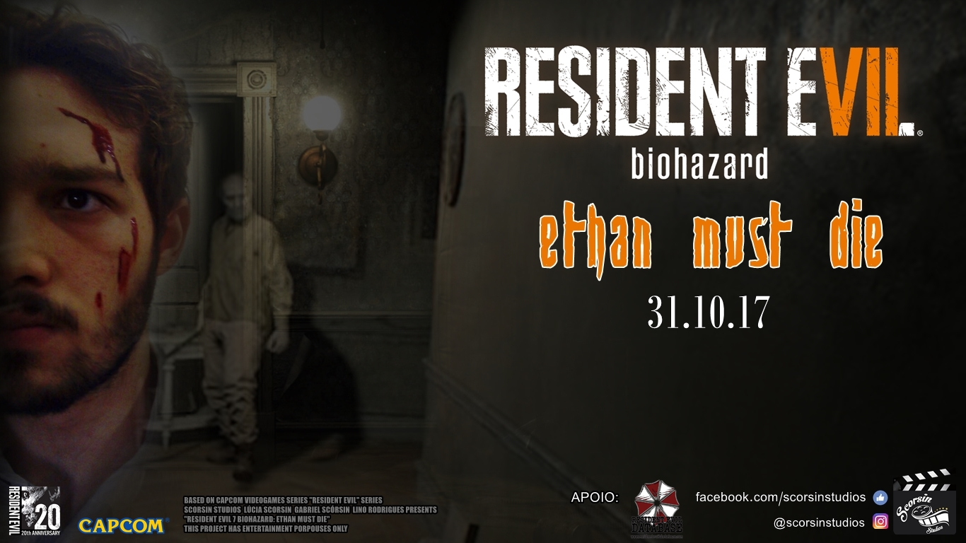 Pc Game - HD Wallpaper 