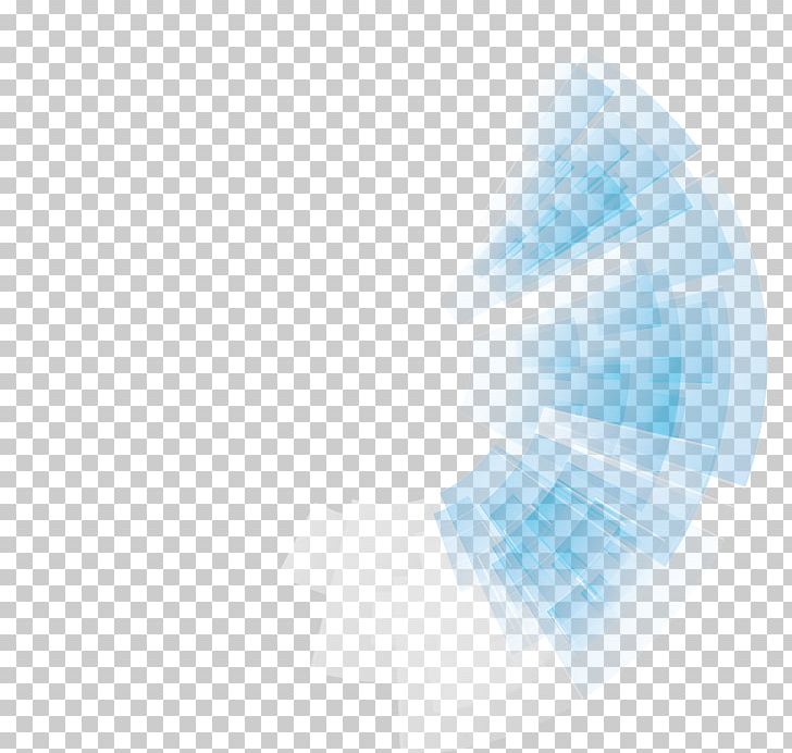 Ultra Trance Png, Clipart, Blue, Computer, Computer - Dragon Fire Transparent Background - HD Wallpaper 