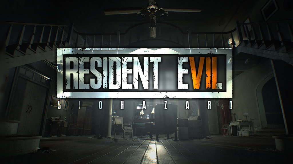 Darkness - HD Wallpaper 