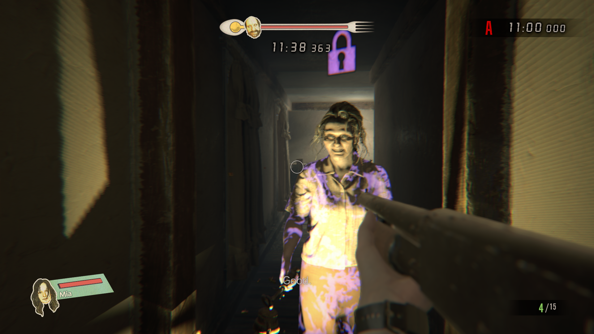 Pc Game - HD Wallpaper 