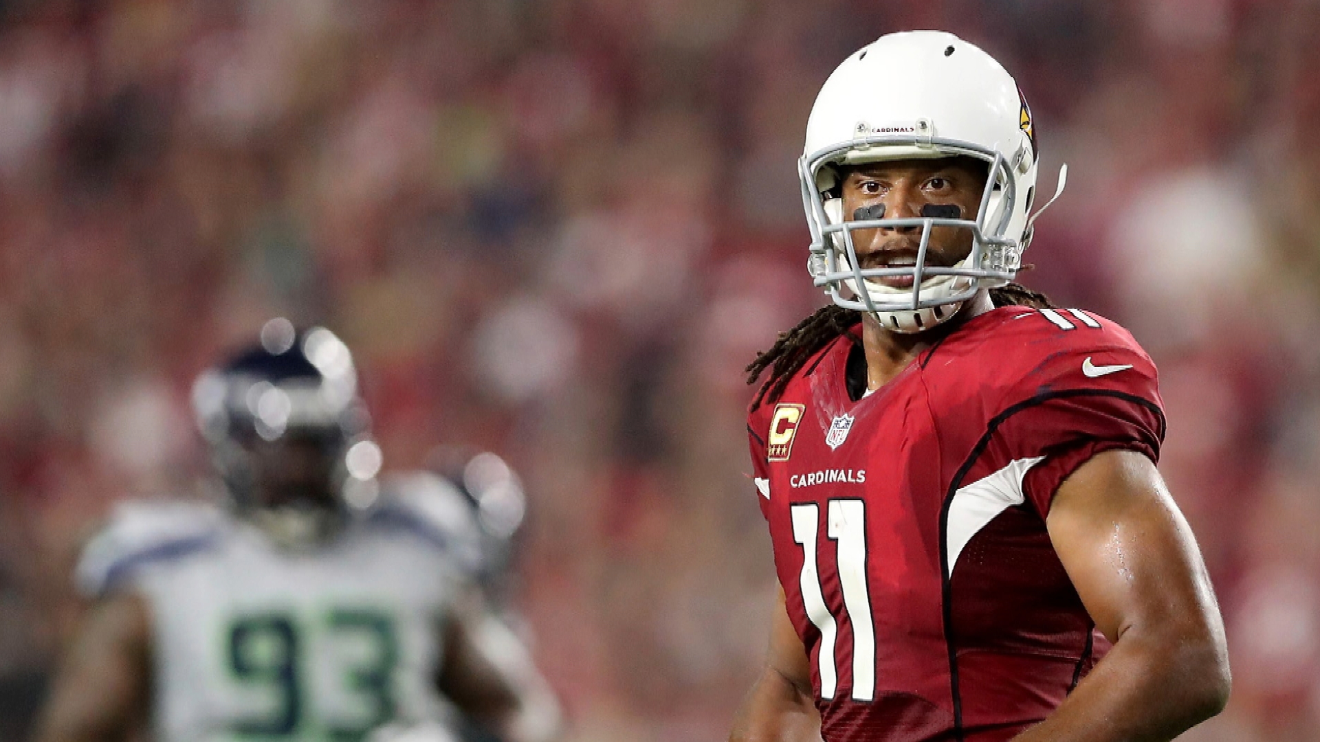 Sprint Football - HD Wallpaper 