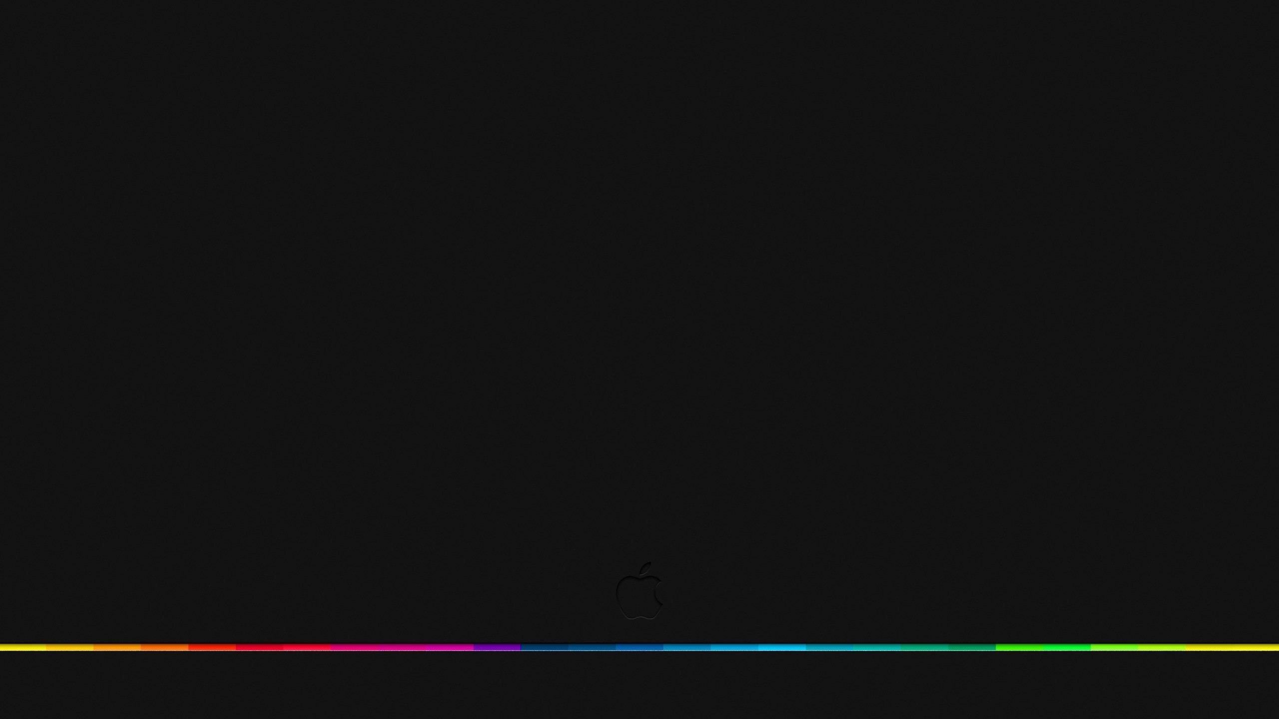 Resident Evil - HD Wallpaper 