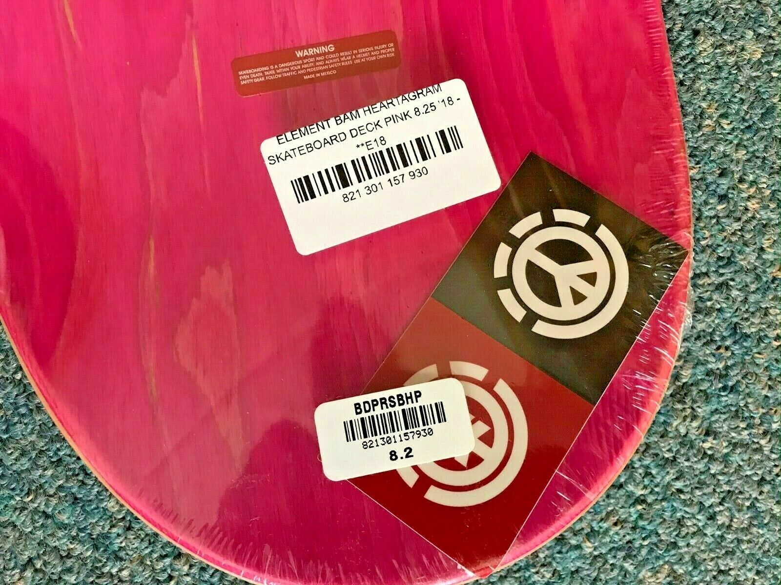 Element Skateboards - HD Wallpaper 