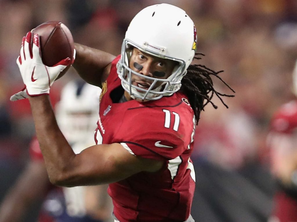 Arizona Cardinals - HD Wallpaper 