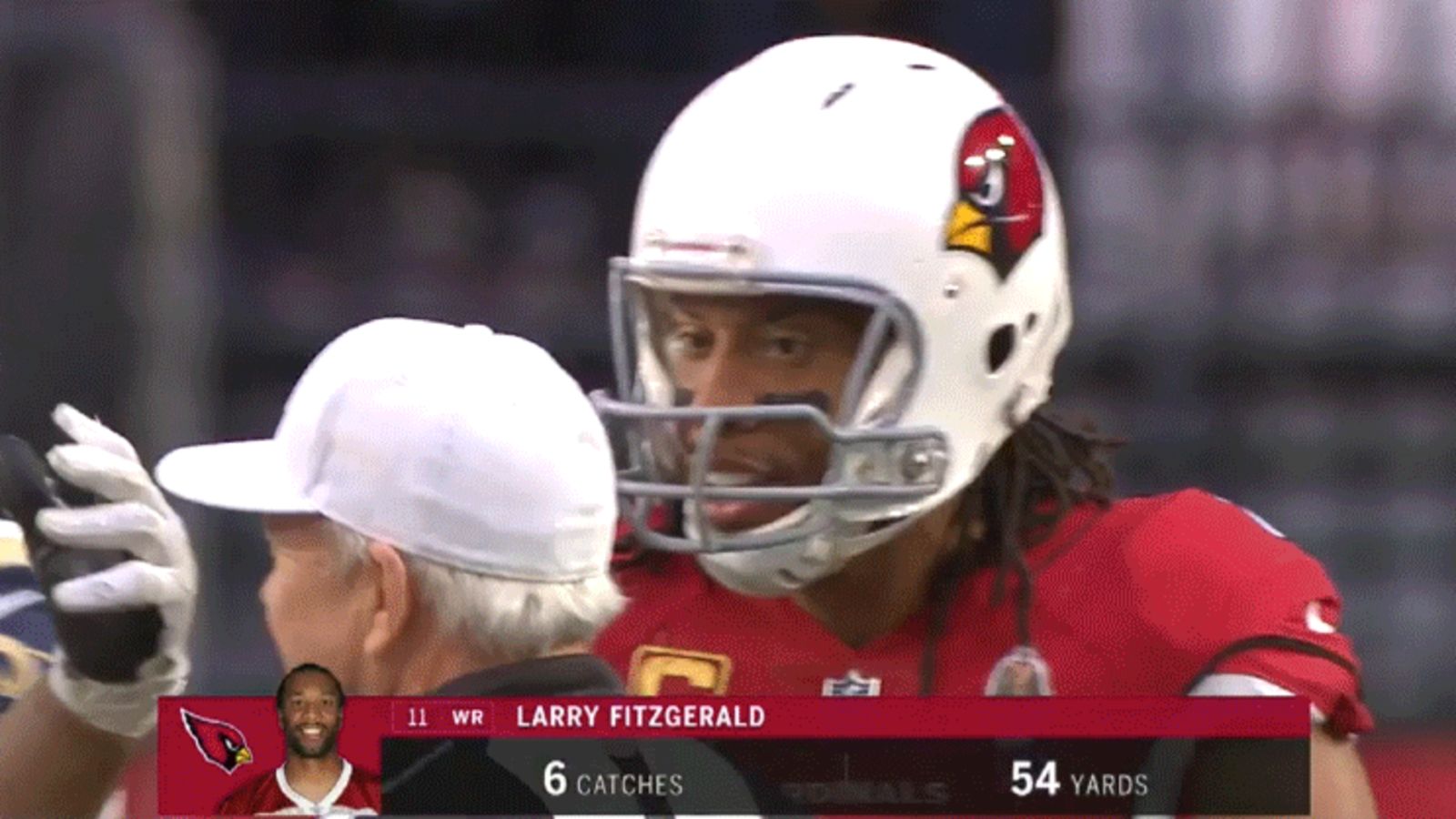 Face Mask - HD Wallpaper 