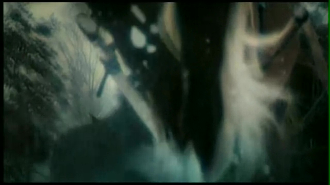 The Funeral Of Hearts {music Video} - Art - HD Wallpaper 