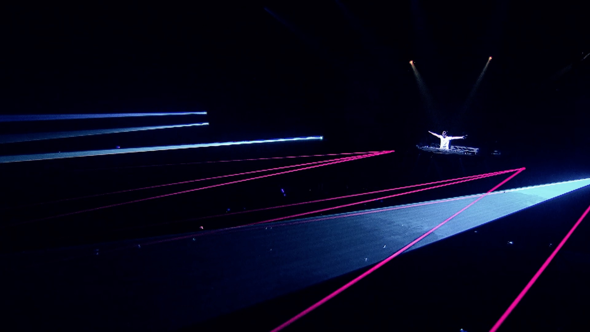 State Of Trance Wallpaper Hd - HD Wallpaper 