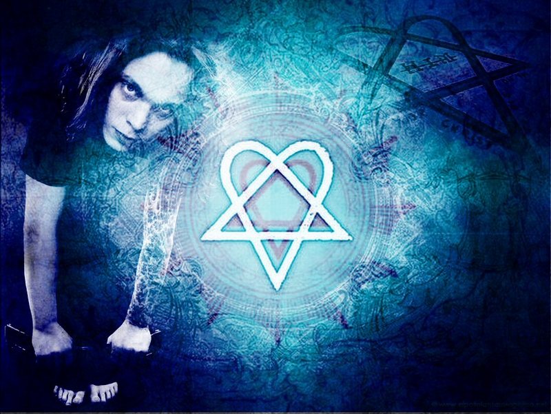 H - I - M - - Graphic Design - HD Wallpaper 