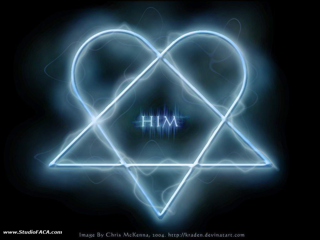 Graphic Design - HD Wallpaper 