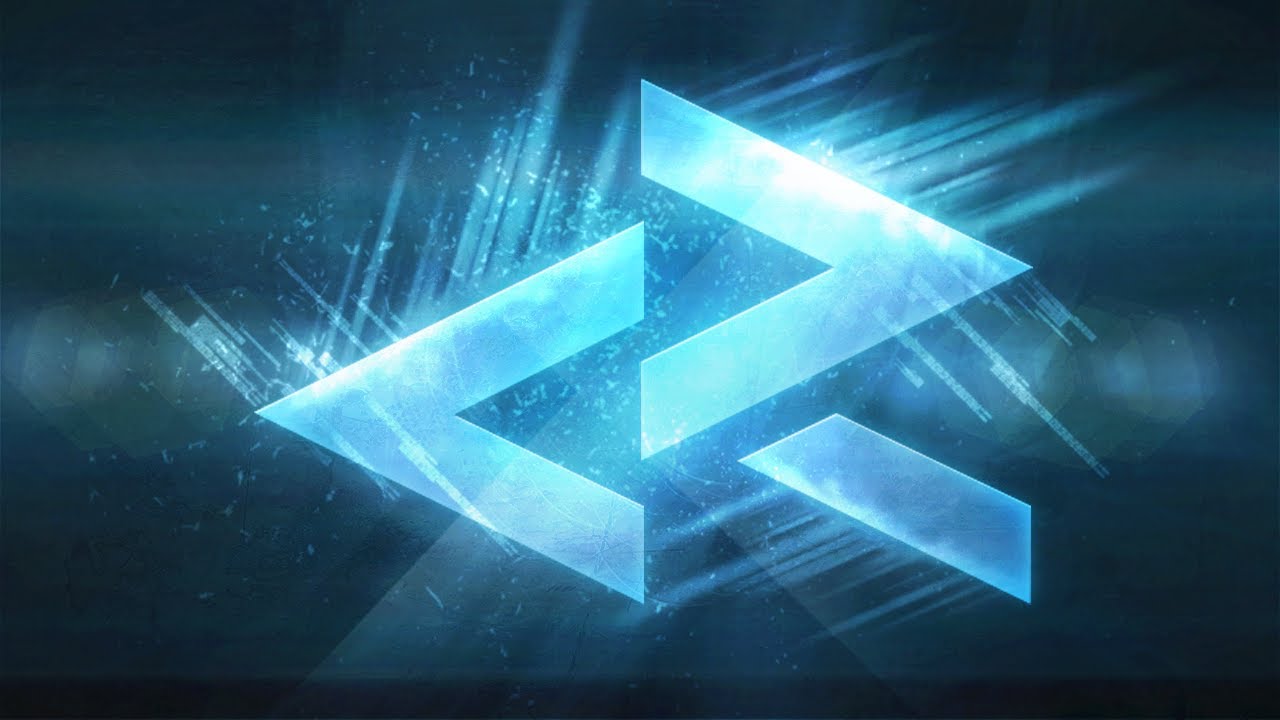 Graphic Design - HD Wallpaper 