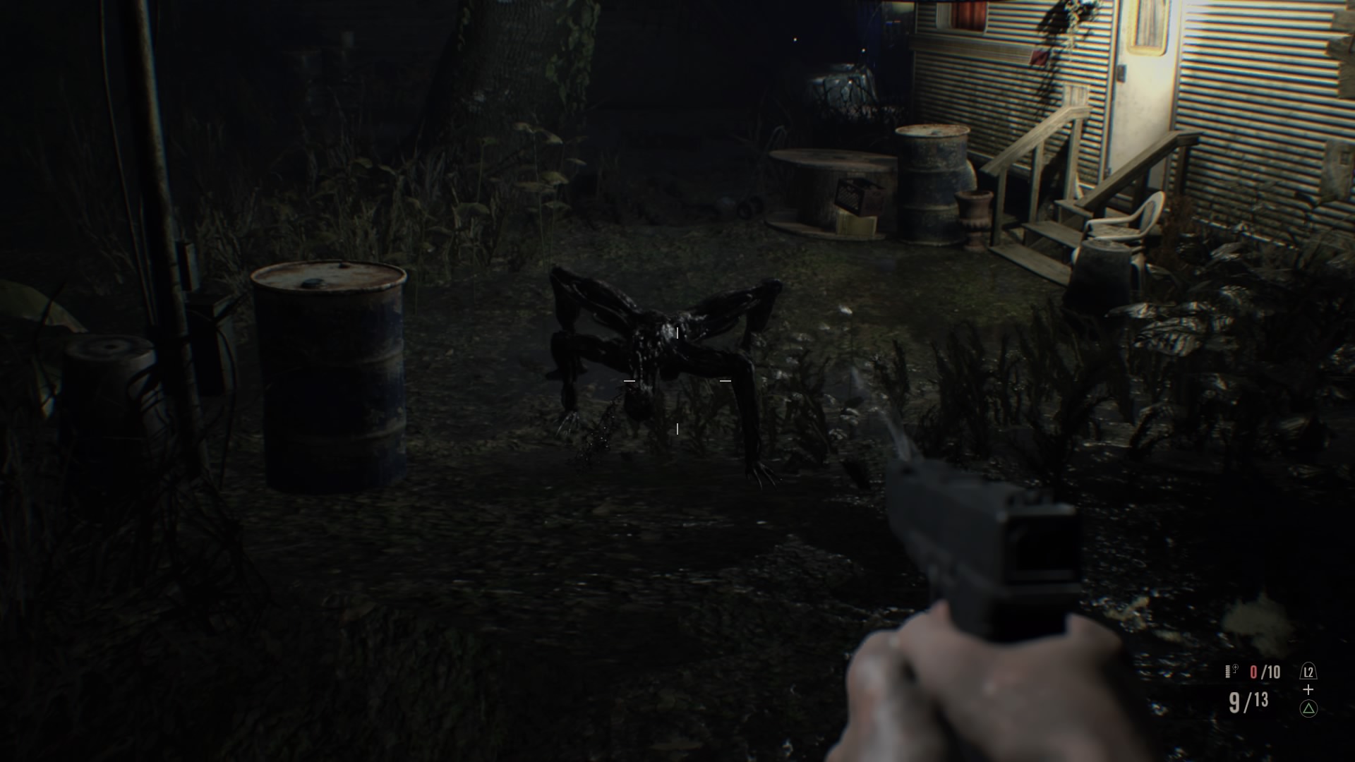 Pc Game - HD Wallpaper 