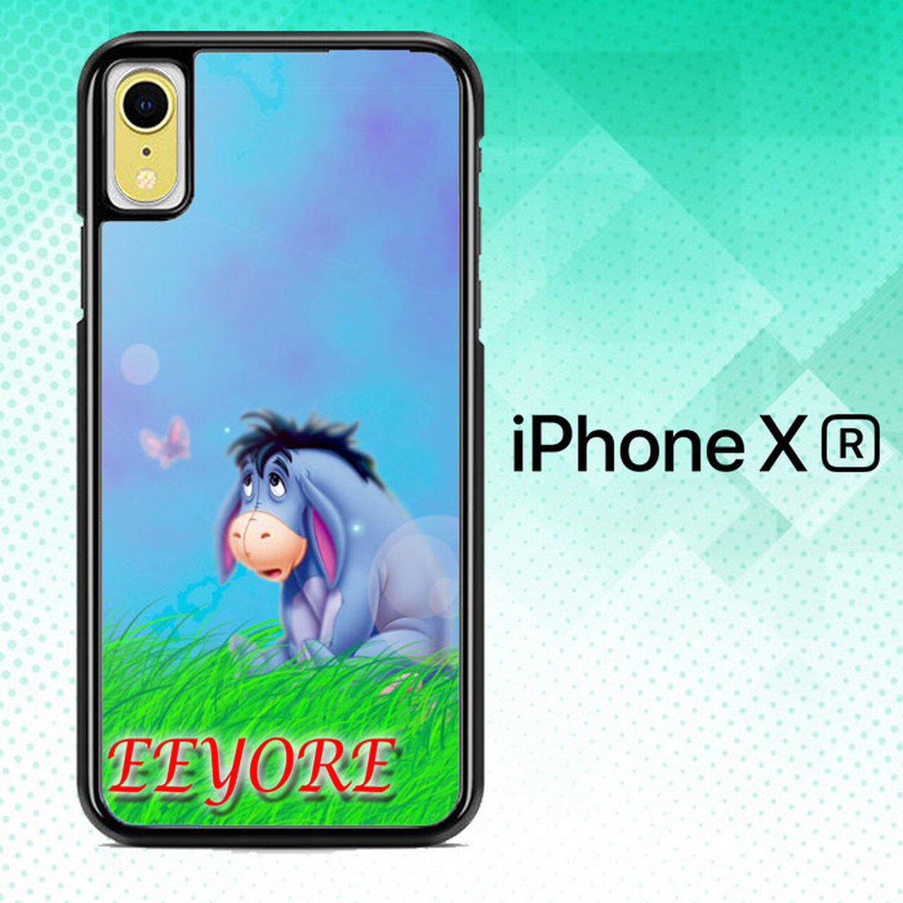 Iphone Xr Case Bts - HD Wallpaper 