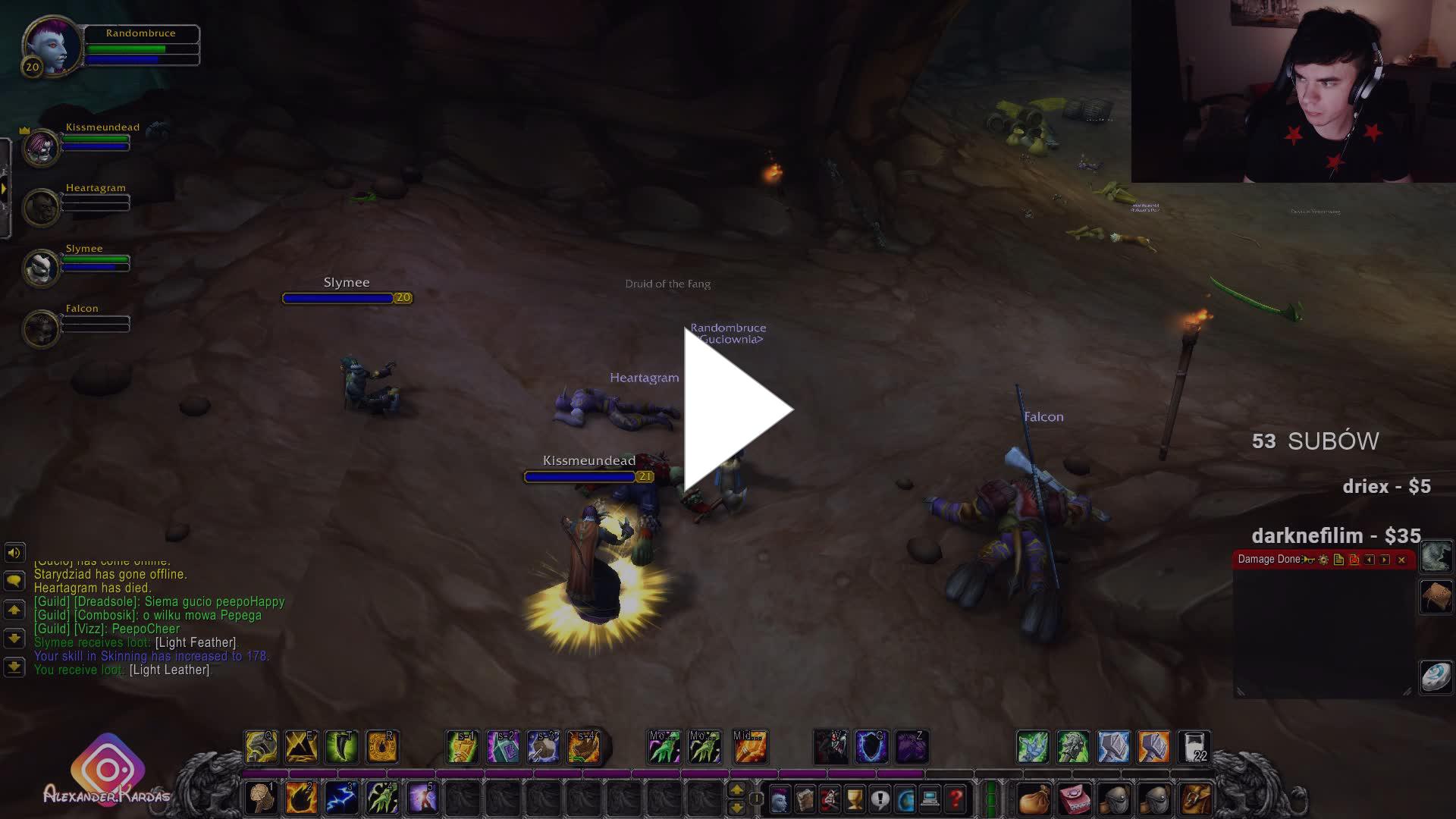 Pc Game - HD Wallpaper 