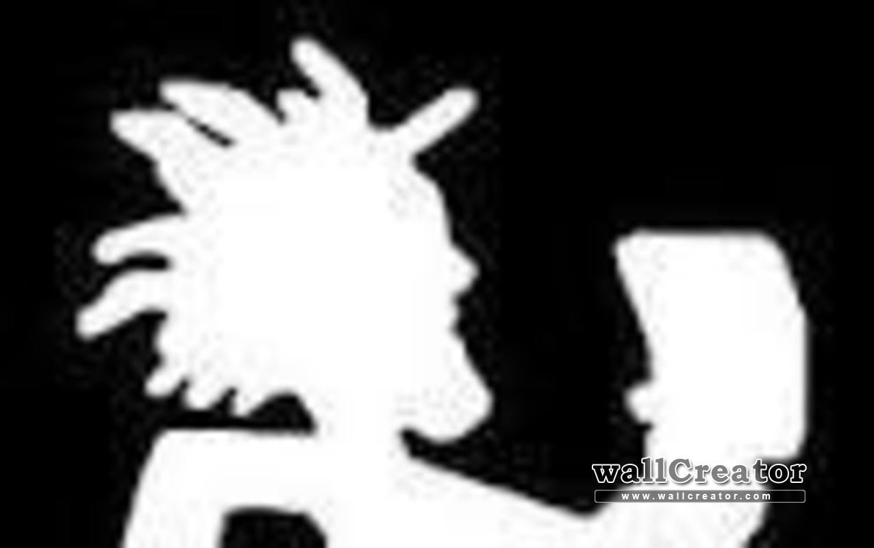 1280 / 800 Wallpaper - Juggalo And Juggalette Love - HD Wallpaper 