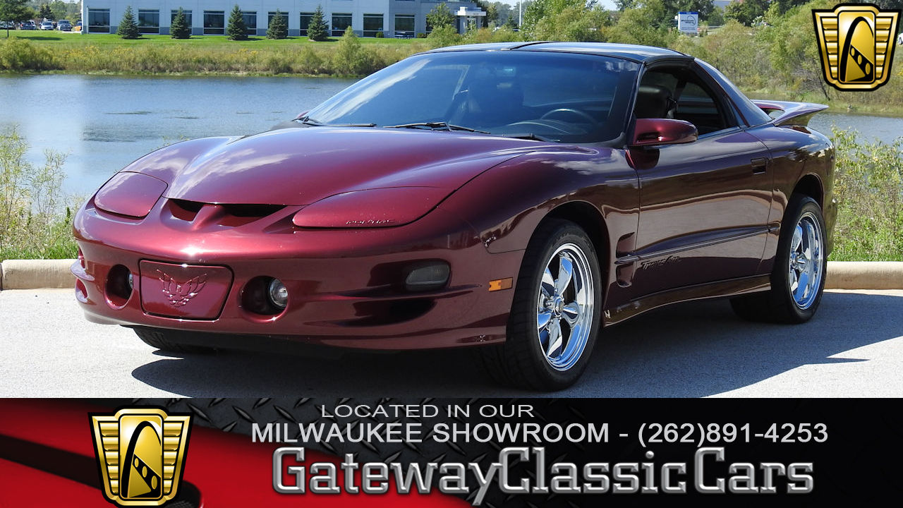 350z Wallpaper 1280 X 1084 1280x720, - 1970 Buick Gs 400 For Sale - HD Wallpaper 