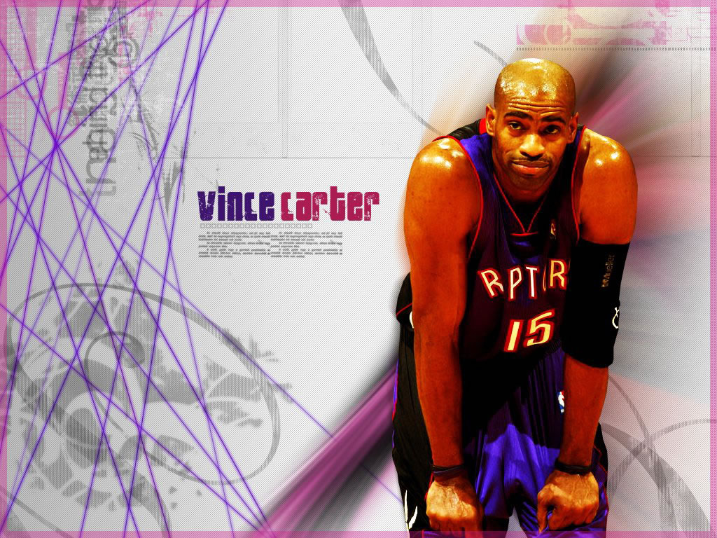 Basketball Player - HD Wallpaper 