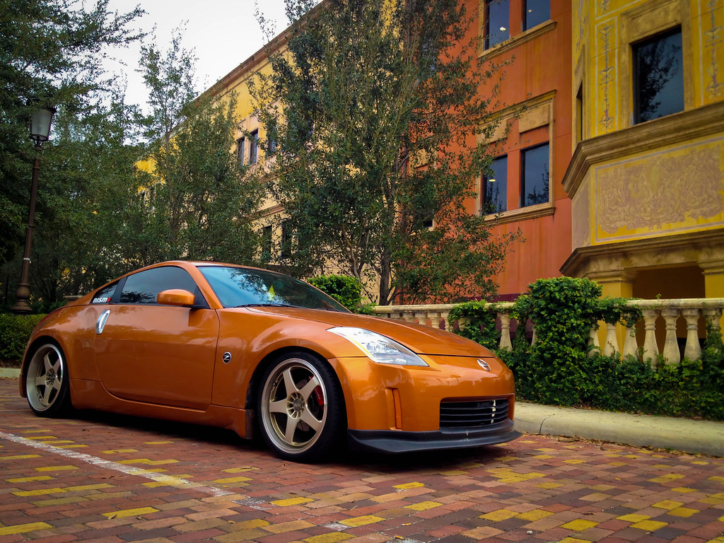 Supercar - 1024x768 Wallpaper - teahub.io