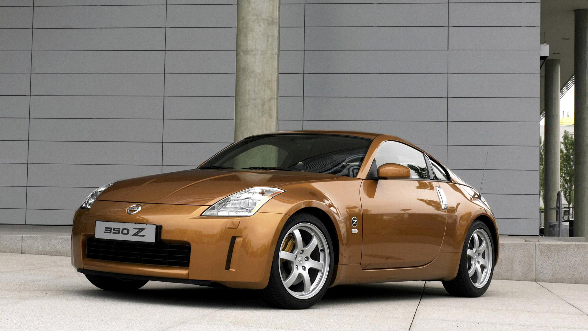 Tuning Car Studio - HD Wallpaper 