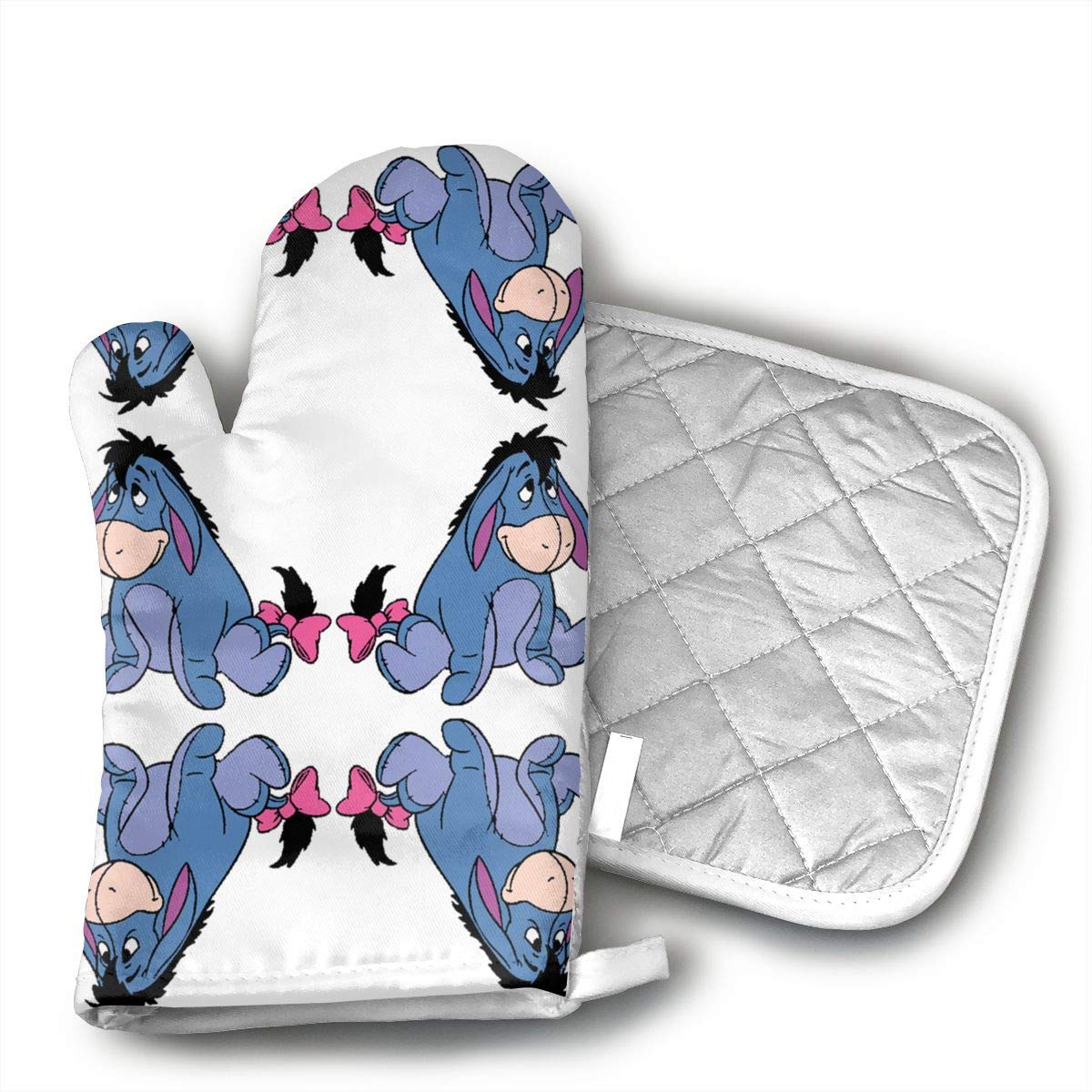 Oven Glove - 1200x1200 Wallpaper - teahub.io