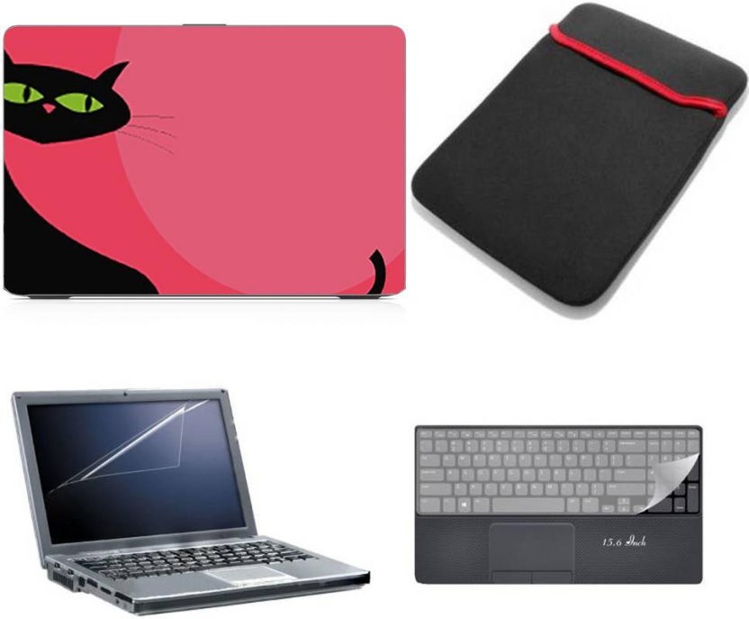 Best Wallpaper For Laptop - HD Wallpaper 