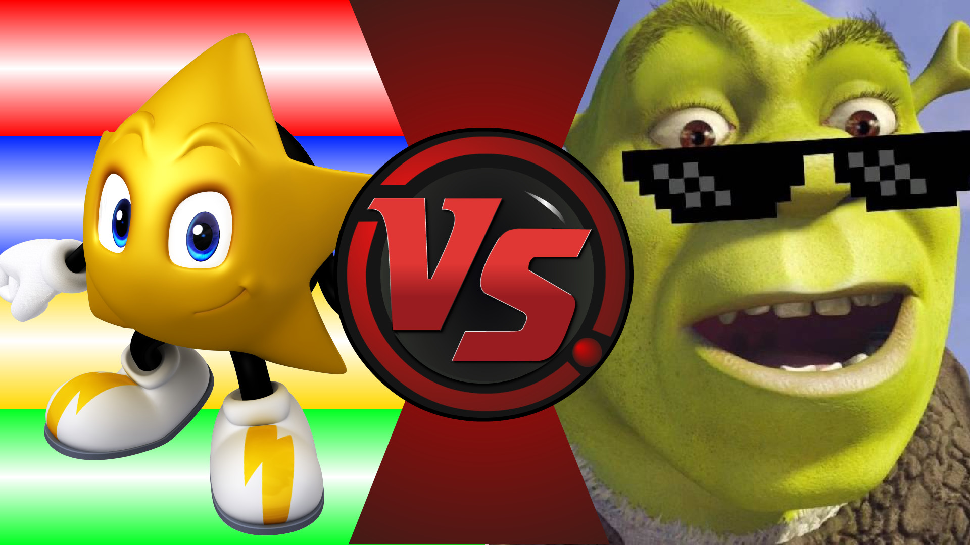 Shrek Wallpaper Iphone - Shrek Mlg - HD Wallpaper 