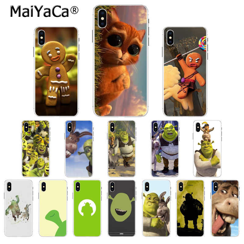 La Casa De Papel Phone Case - HD Wallpaper 