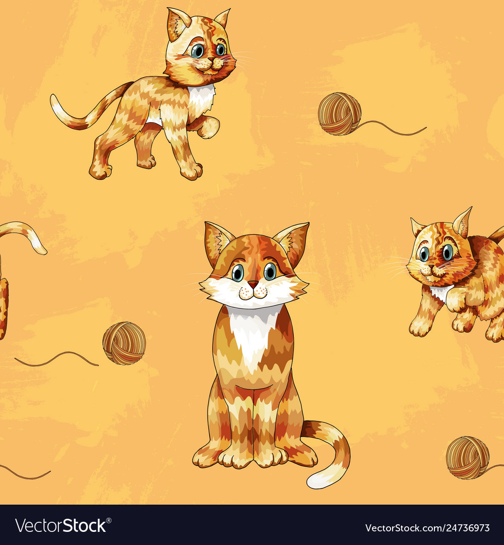 Cartoon - HD Wallpaper 