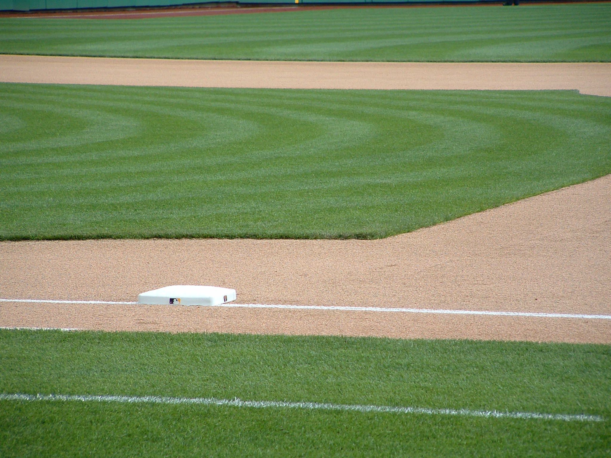 Unionville Recreation Association � Baseball - Baseball Field Grass - HD Wallpaper 