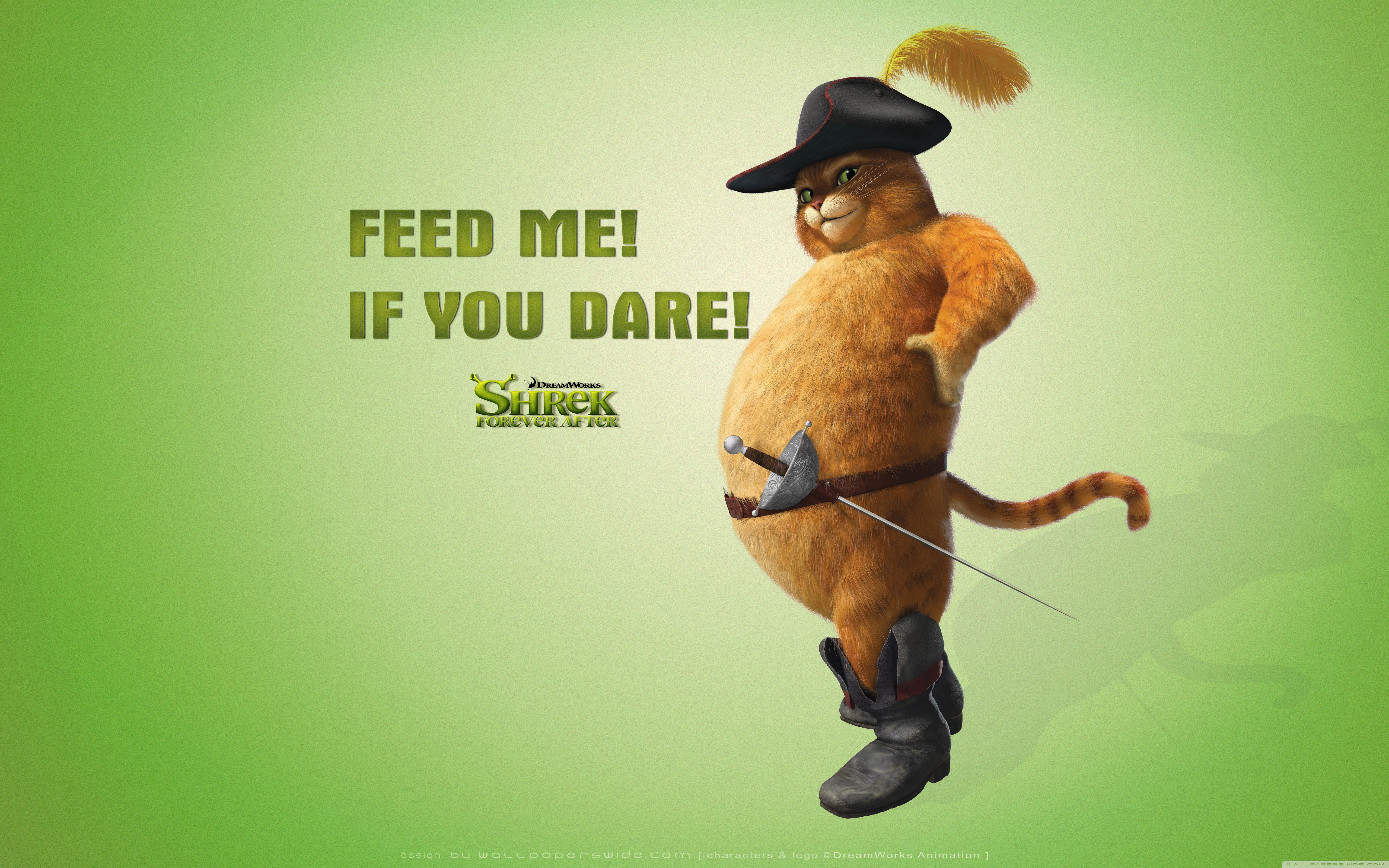Lord Farquaad Donkey Shrek - 5120x3200 Wallpaper Lord Farquaad Donkey Shrek - 5120x3200 Wallpaper