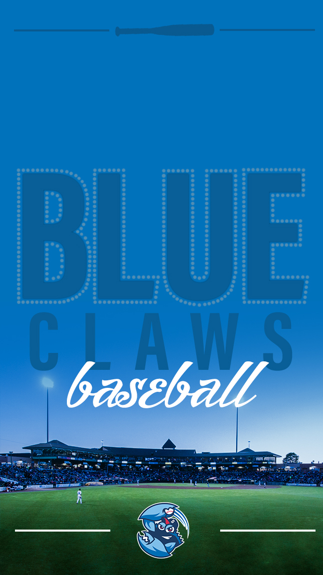 Soccer-specific Stadium - HD Wallpaper 